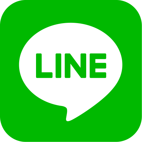 クルージン公式LINE