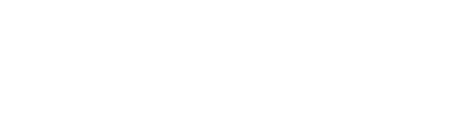 一年間保証します