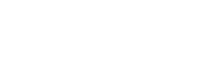 img/logo_craft_beats.png