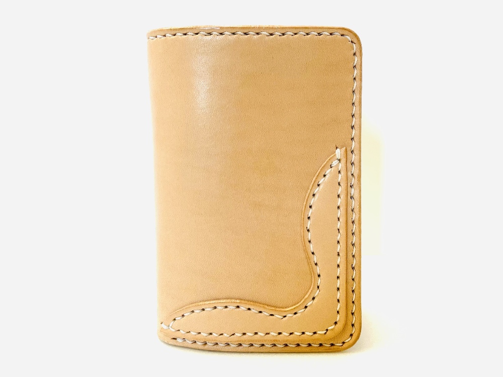 ミドルウォレットMN-N