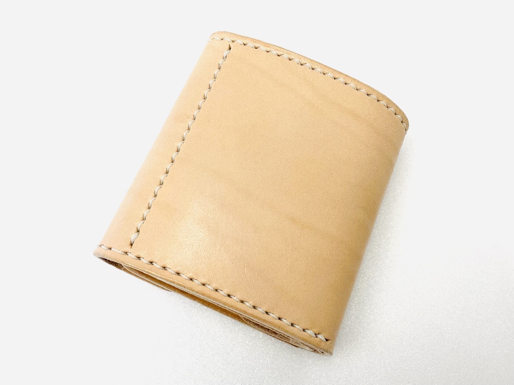 ショートウォレットSN-01