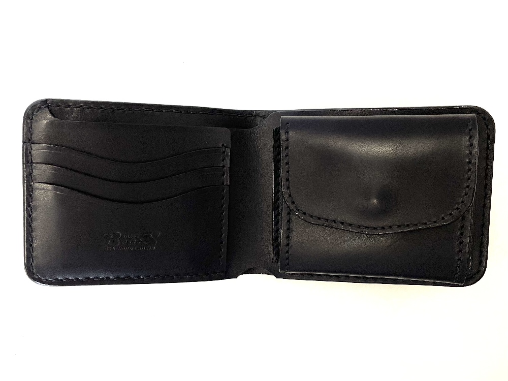 ショートウォレットSB-01