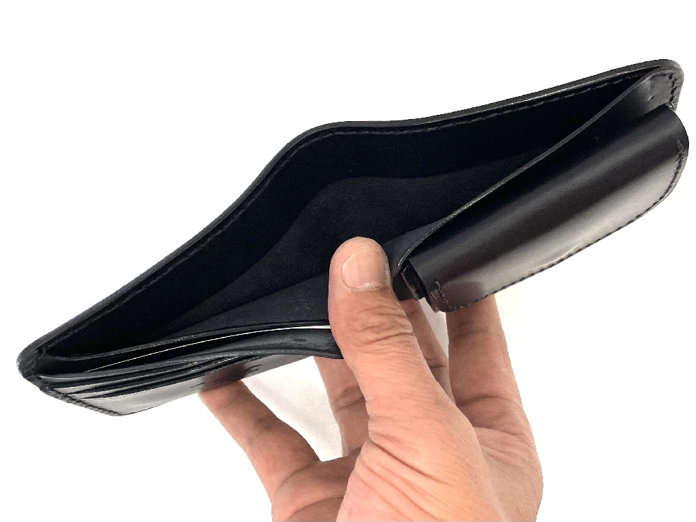 ショートウォレットSB-01