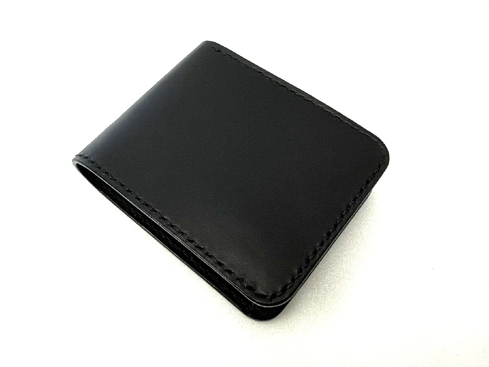 ショートウォレットSB-01