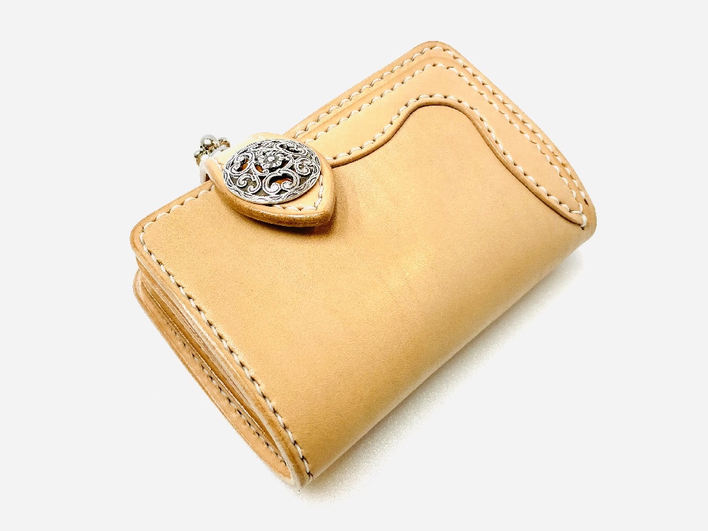 ミドルウォレットMN-01