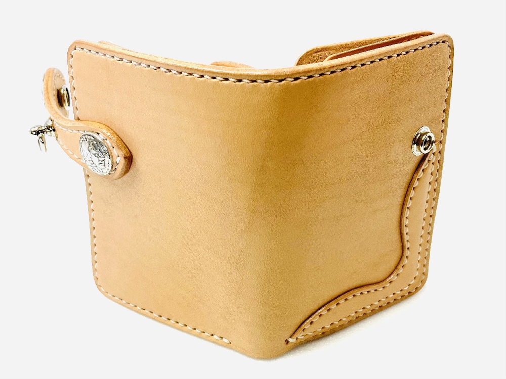 ミドルウォレットMN-01