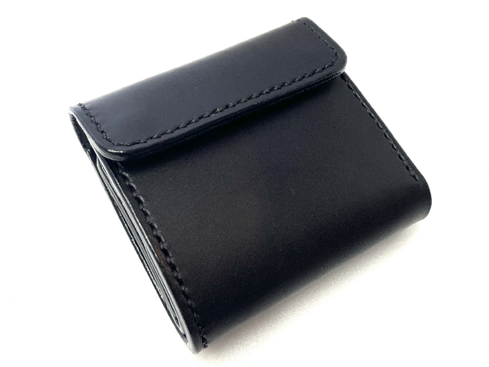 ショートウォレットSN-03