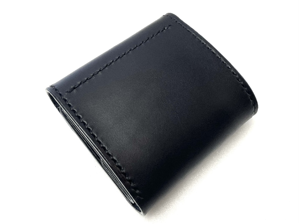 ショートウォレットSN-03