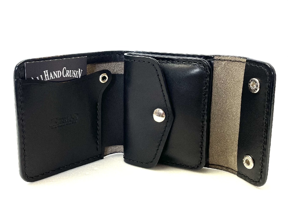 ショートウォレットSN-03