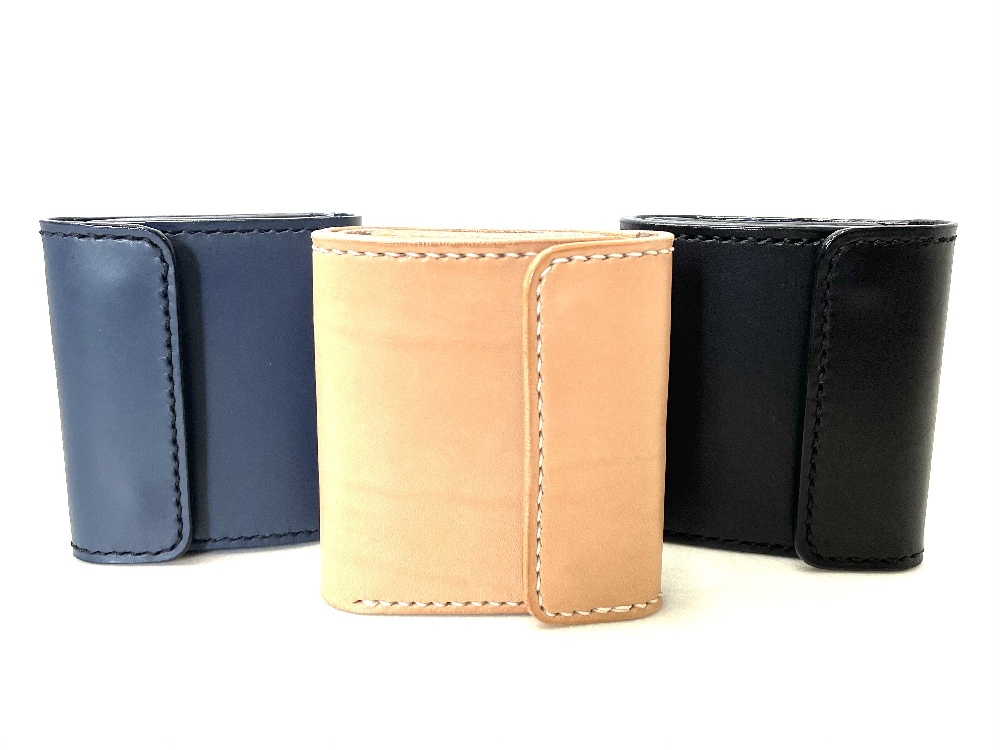 ショートウォレットSN-03