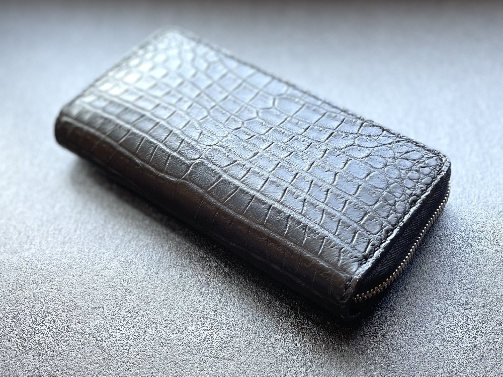 ラウンドジップLB-CO