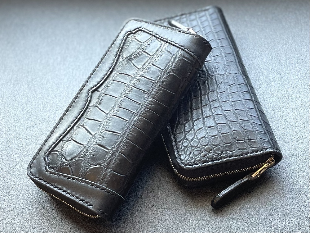 ラウンドジップLB-CW