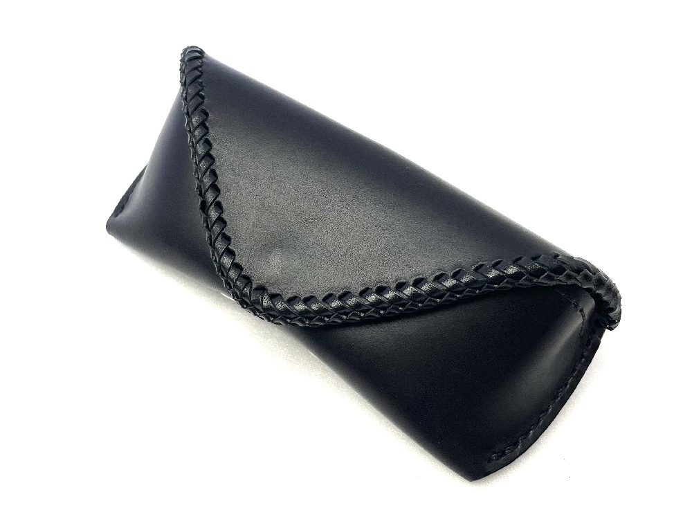 メガネケース　M－03　