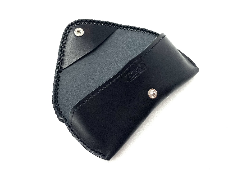 メガネケース　M－03　