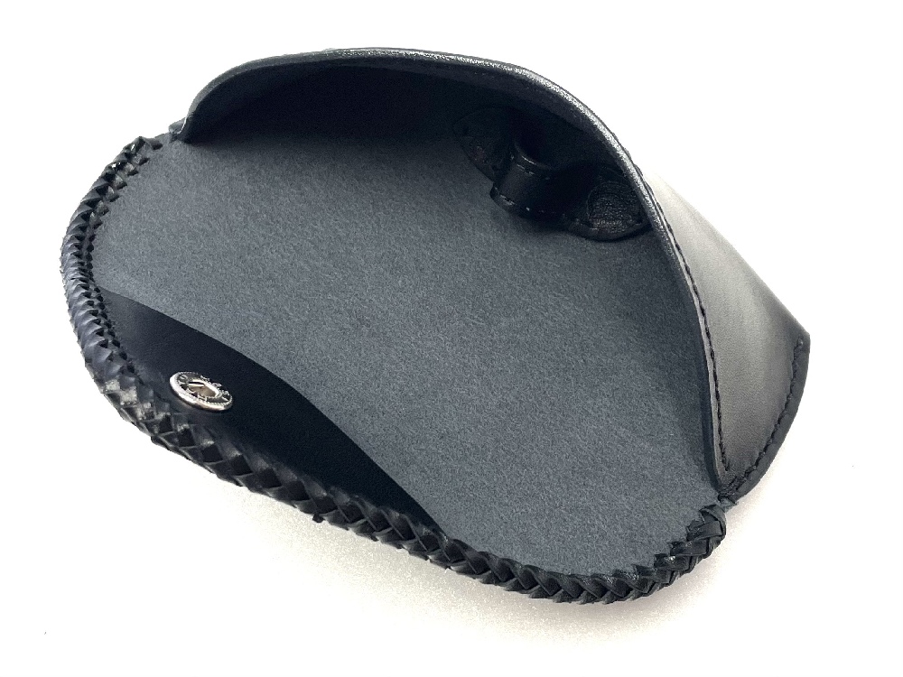 メガネケース　M－03　