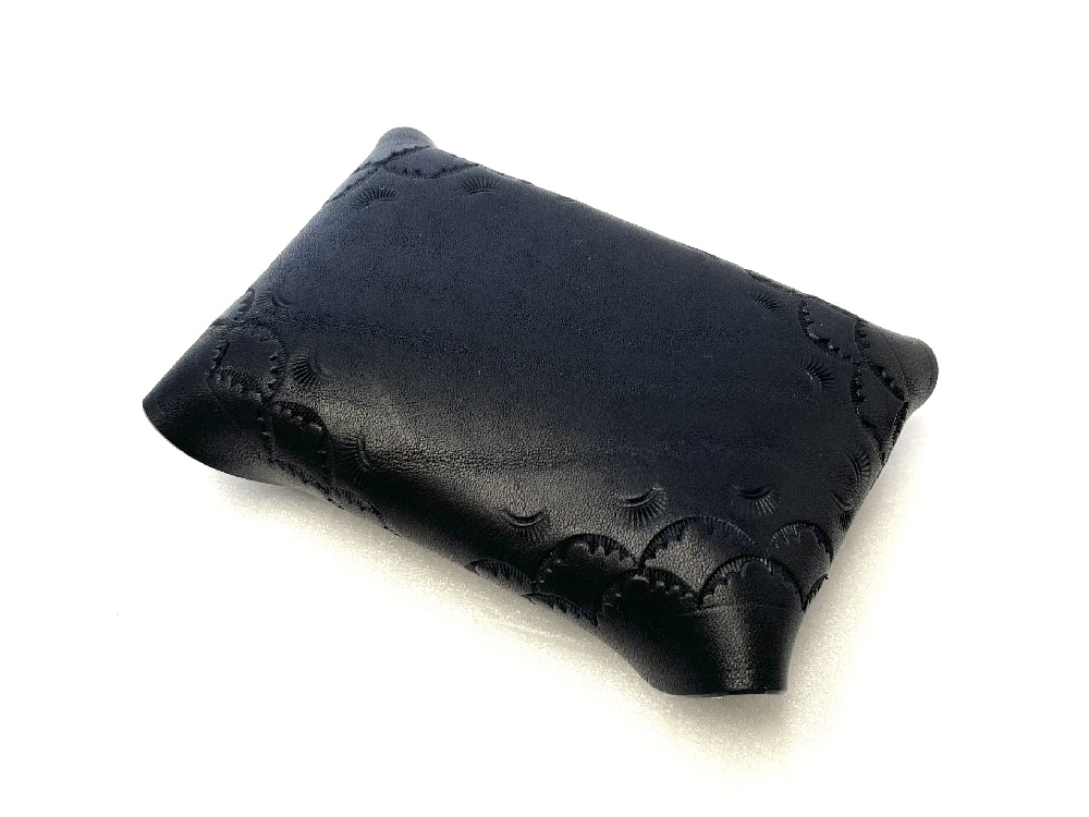 カードケースホック式 K-B05