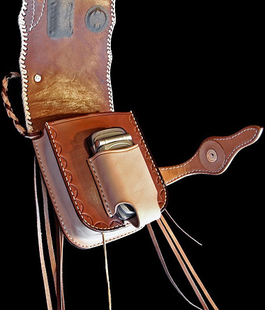 CRUSINオリジナルメディスンバックオールディーズ